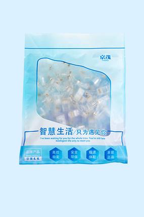 京茂-专业打造网络布线产品,研发,制造,销售和服务一体化!