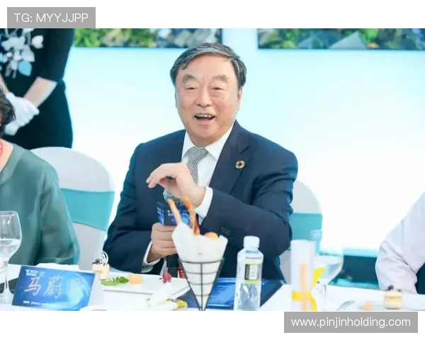 圣保利俱乐部发布最新动态聚焦球队发展与未来规划