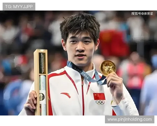 南安普顿俱乐部百年征程与英超荣耀探索之路