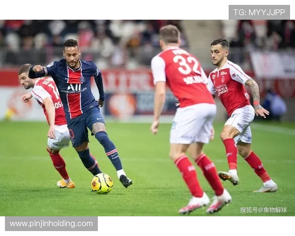 维罗纳足球俱乐部的辉煌历程与未来发展潜力分析 维罗纳足球俱乐部的辉煌历程与未来发展潜力分析