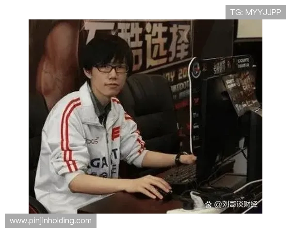 《全球电竞赛事激战正酣 新兴战队崭露头角 电竞行业未来发展前景引热议》 《全球电竞赛事激战正酣 新兴战队崭露头角 电竞行业未来发展前景引热议》