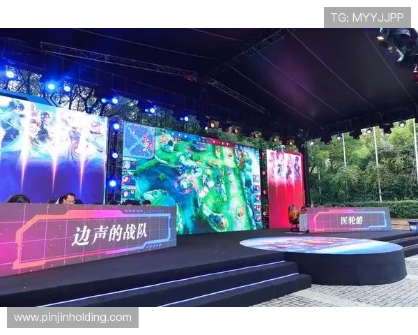 《全球电竞赛事逐渐回暖 新兴战队崛起带动行业新一轮革新》