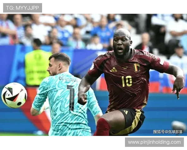 世界赛爆冷名场面再现黑马战队强势逆袭豪门震惊全场