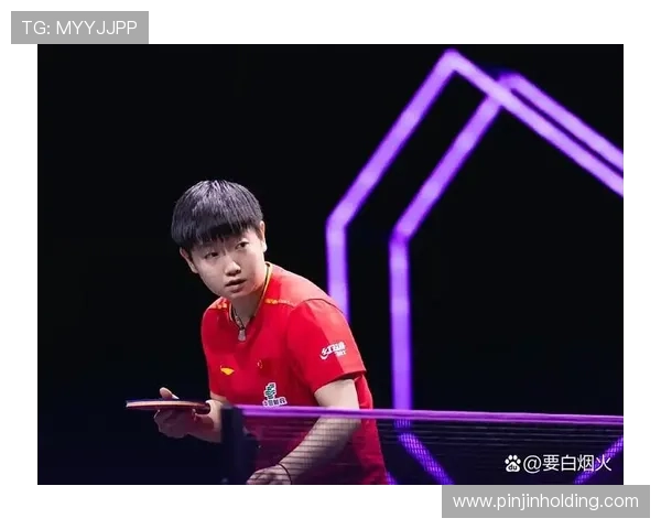 中国女足逆转胜日本闯入亚洲杯决赛 展现强大韧性和团队精神