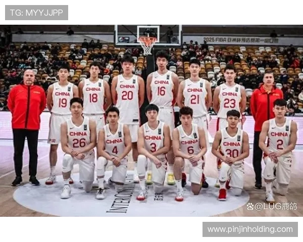 中国男篮迎战强敌，世界杯预选赛关键战前瞻及球员状态分析