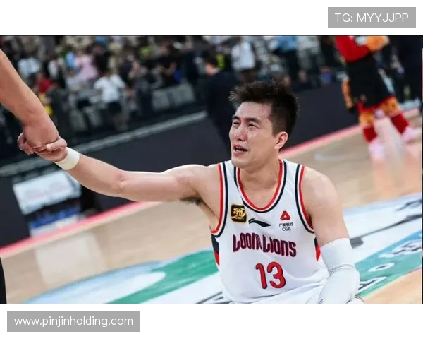 中国男篮逆转胜韩国取得亚洲杯四强席位，郭艾伦表现神勇