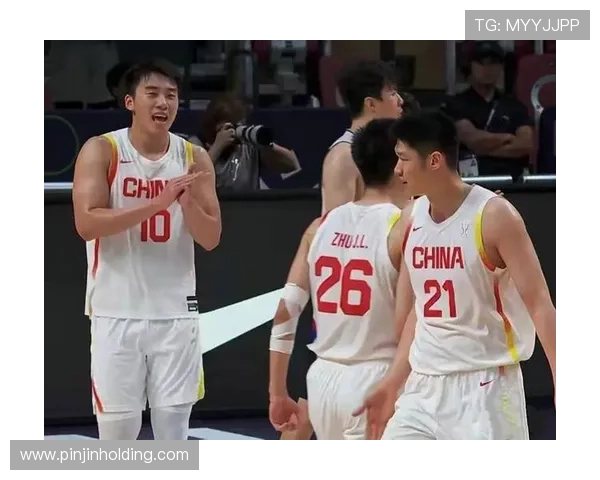 中国男篮逆袭战胜澳大利亚队晋级亚洲杯决赛 揭秘精彩表现背后的关键因素