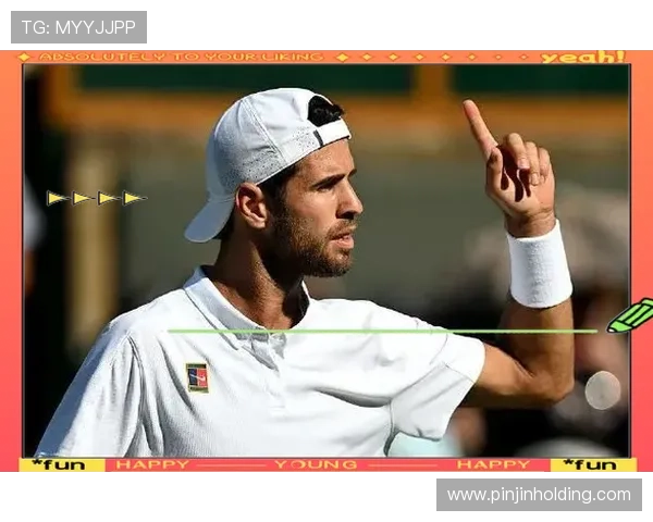 世界网球排名更新:新星崛起,老将退役,赛季精彩纷呈 世界网球排名更新:新星崛起,老将退役,赛季精彩纷呈