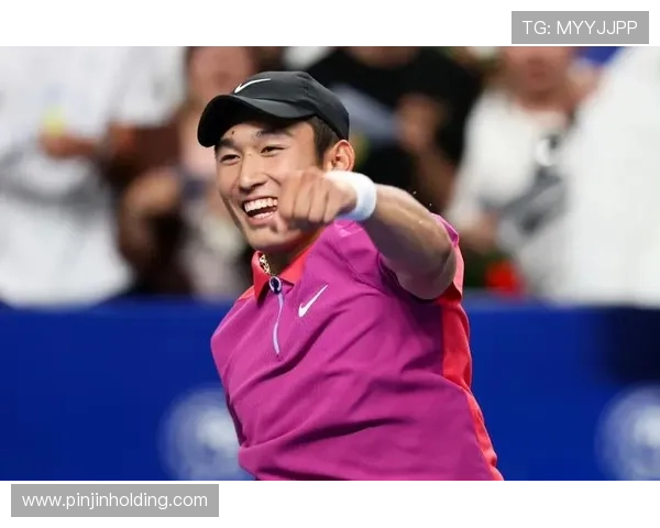 中国小将再创历史连克名将勇闯网球大师赛四强掀青春风暴