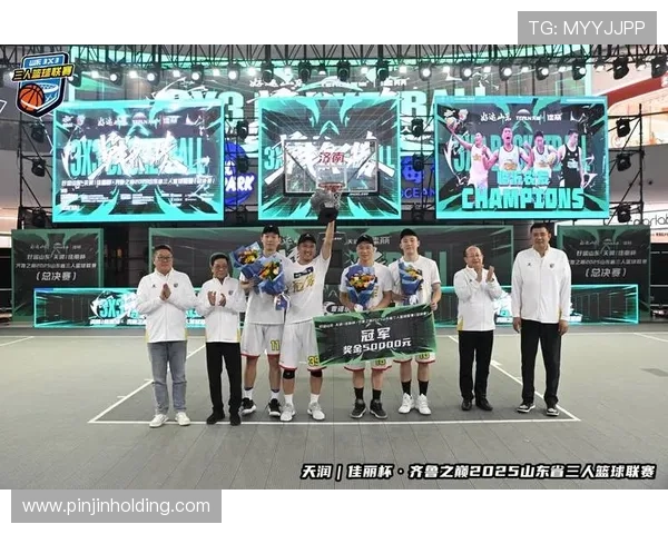 中国篮球联赛迎来新赛季 星辰队与猛虎队激烈对决备受瞩目