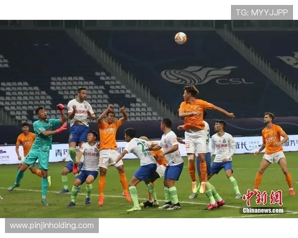 中国足球联赛新赛季精彩开幕 各队备战情况与赛季展望分析