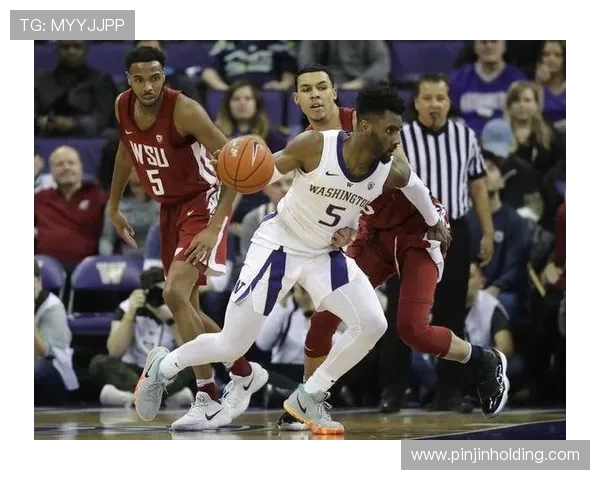 全新赛季开启 篮球、足球多项赛事精彩纷呈 球迷期待破纪录之战