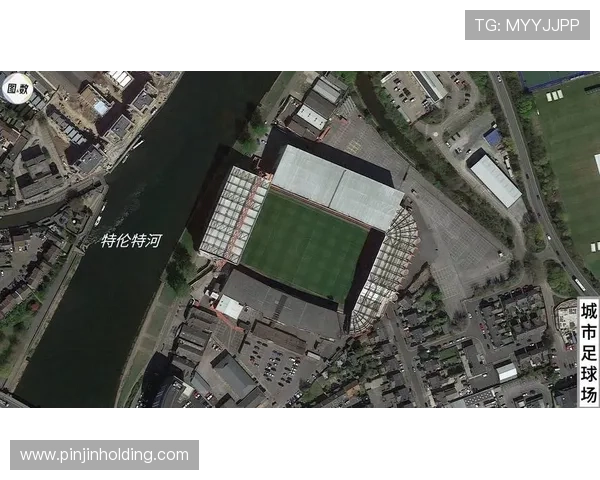 以弗罗西诺内俱乐部崛起之路探秘意大利小城足球的荣耀与梦想 以弗罗西诺内俱乐部崛起之路探秘意大利小城足球的荣耀与梦想