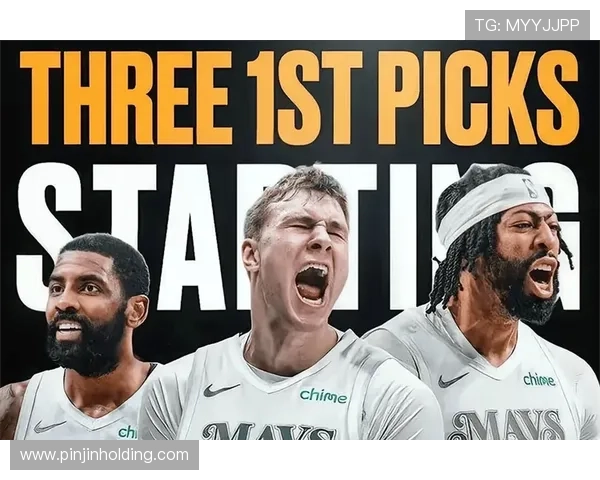 全球总决赛爆冷黑马逆袭豪取冠军震惊电竞圈掀起热议