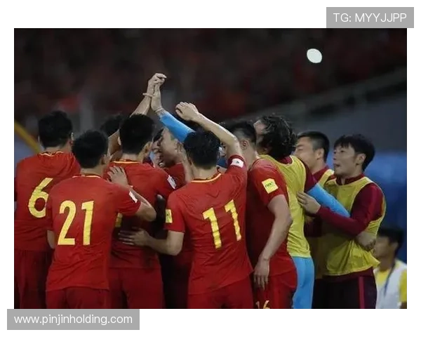 国足客场鏖战逼平劲敌年轻球员表现亮眼未来前景值得期待