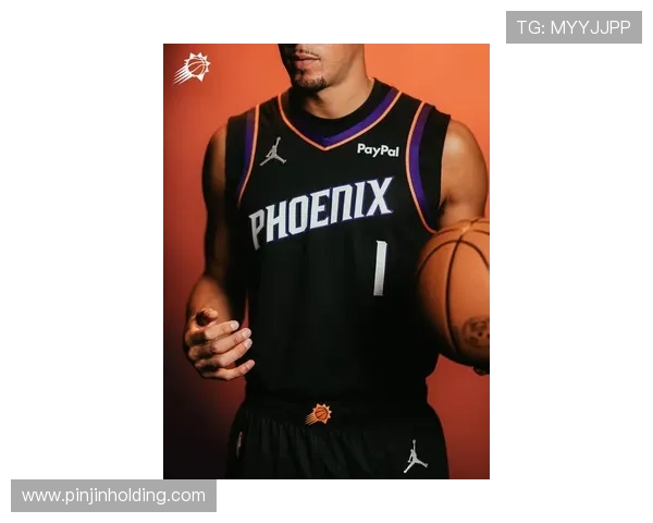 太阳队迎来新赛季挑战 多名关键球员状态回暖期待突破