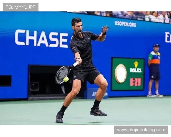 德约科维奇强势夺冠新星崛起网球赛场再掀青春风暴