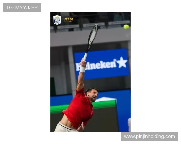 德约科维奇再创纪录勇夺赛季桂冠新生代球员表现亮眼