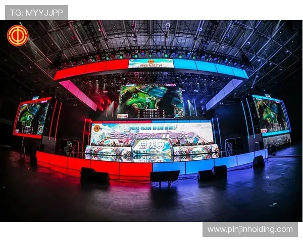 《2025年全球电竞产业发展趋势分析 电竞赛事吸引力持续攀升》 《2025年全球电竞产业发展趋势分析 电竞赛事吸引力持续攀升》