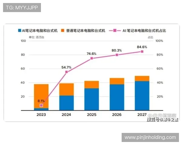 《全球电竞产业发展加速 多项赛事新规则与技术革新引发热议》