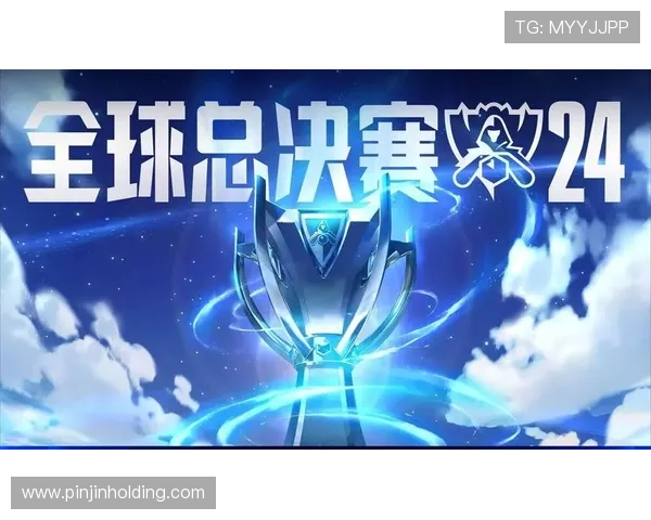 《全球电竞赛事进入新纪元 各大战队备战激烈争夺世界冠军》 《全球电竞赛事进入新纪元 各大战队备战激烈争夺世界冠军》