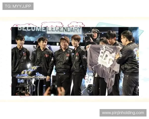 《电竞赛事热潮席卷全球 电竞俱乐部新阵容崭露头角》