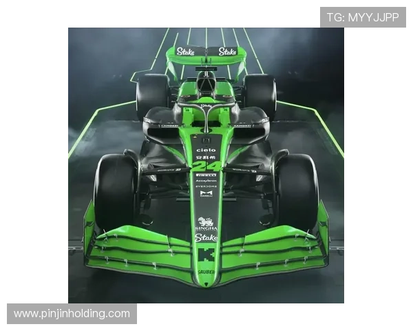 F1赛季最新动态：顶尖车队激烈角逐 新规则影响车手表现