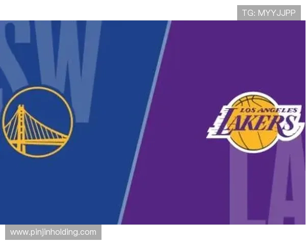 NBA最新动态：詹姆斯伤情更新 勇士与湖人赛季前瞻分析