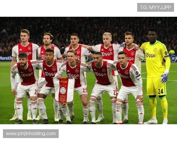 世界赛爆冷黑马逆袭豪门战队上演史诗级翻盘震撼全场