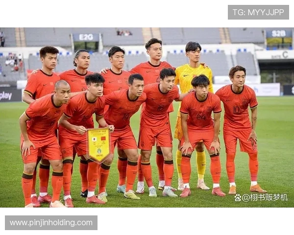 世界杯预选赛激战正酣 中国男足迎战韩国力争晋级八强