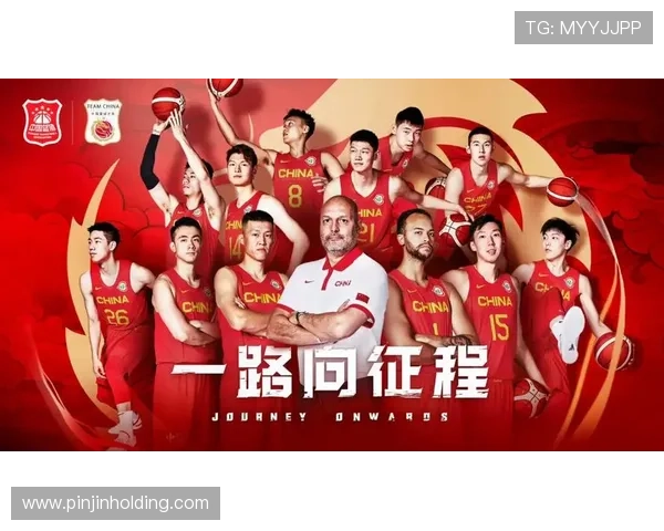 中国男篮备战世界杯阵容揭晓 新老结合力争突破历史最佳成绩