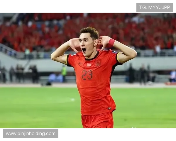 中国足球队勇夺世界杯亚洲区预选赛头名 未来赛程备受关注