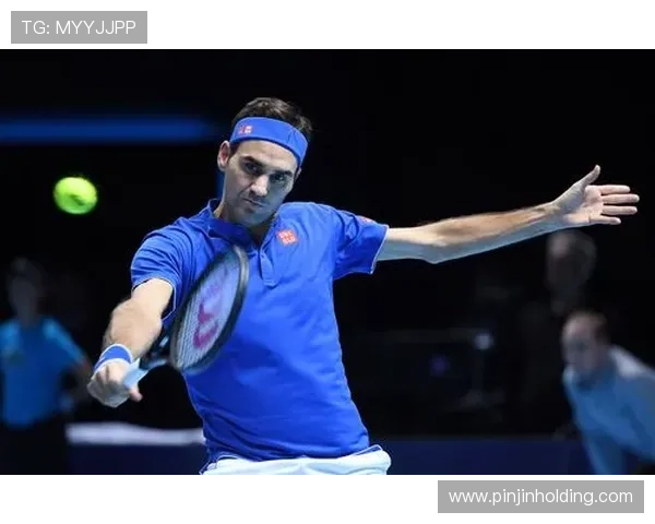 全英网球公开赛：费德勒逆转胜穆雷，晋级四强