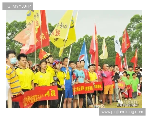 女王公园巡游者俱乐部：英伦足球精神与历史传承的融合之路