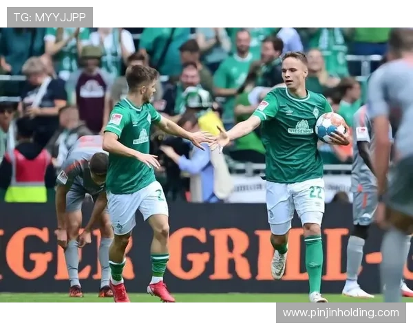 图卢兹俱乐部力求突破 战术调整与新援加盟助力球队迎接挑战