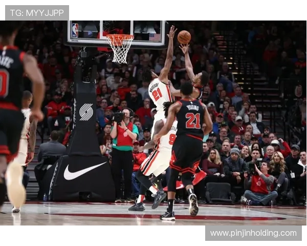 开拓者队新赛季阵容调整分析 目标冲击季后赛核心球员动态解析