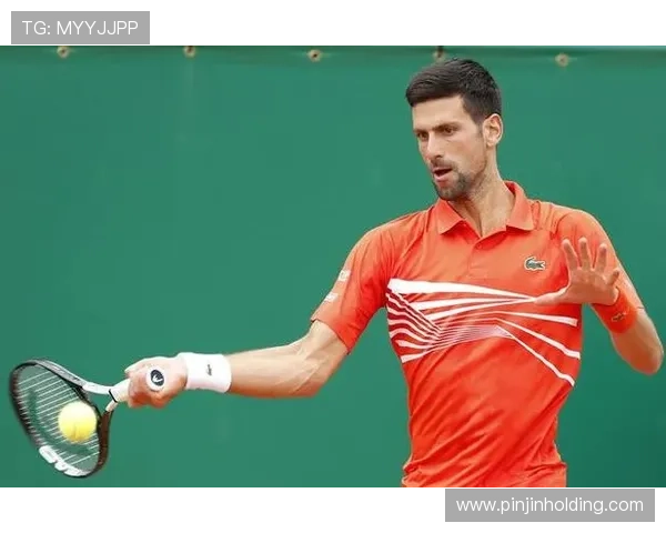 德约科维奇逆转晋级总决赛再创纪录年轻新星崛起掀起网坛新风暴