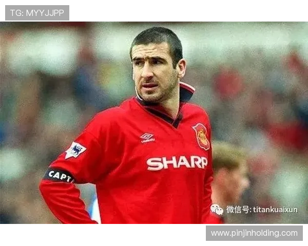 查尔顿俱乐部历史辉煌与发展现状分析及未来展望