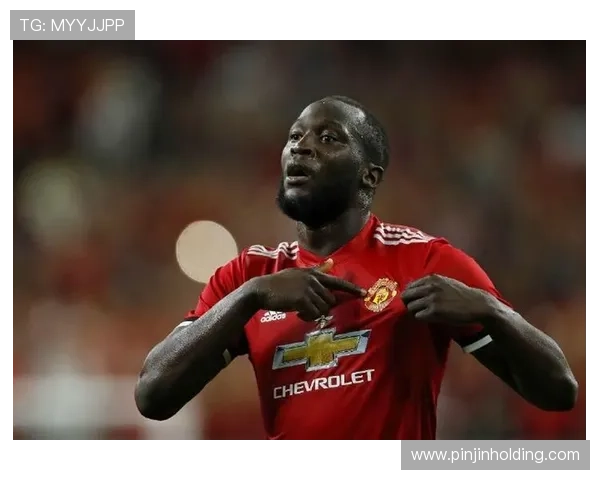 曼城足球俱乐部的崛起与辉煌历程解析以及未来发展展望