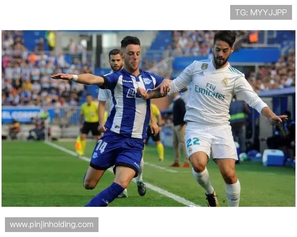 欧塞尔俱乐部最新动态：球队引进三名新内援，或将夺得联赛冠军