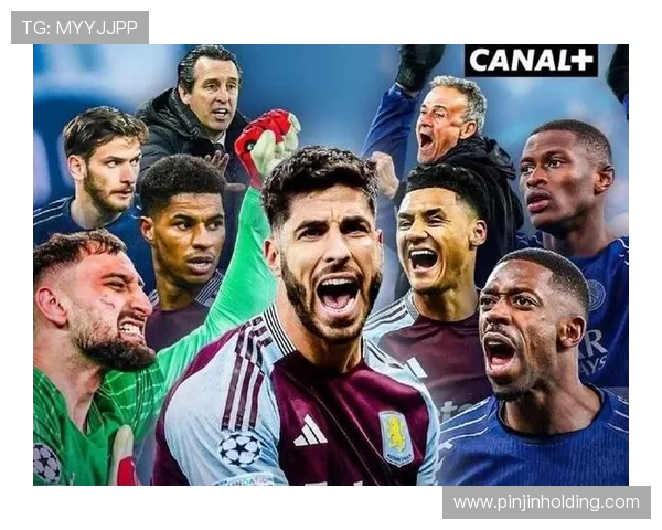 水晶宫俱乐部全力备战新赛季主帅调整阵容引发球迷热议