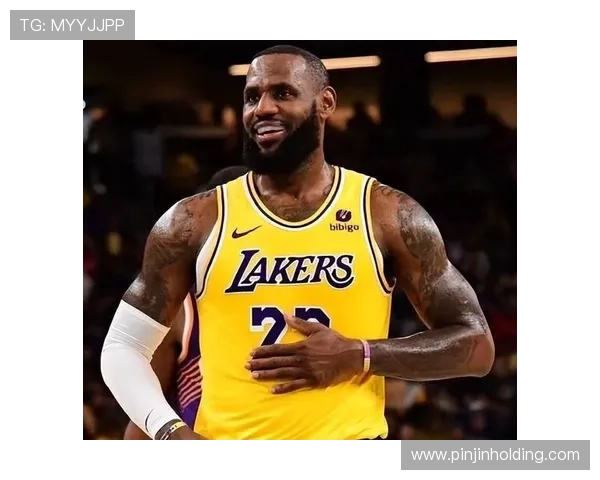 湖人队新赛季目标明确詹姆斯戴维斯能否引领球队再创辉煌