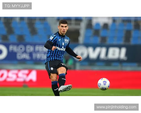 热那亚俱乐部发布重磅消息，球队迎来新帅接任！