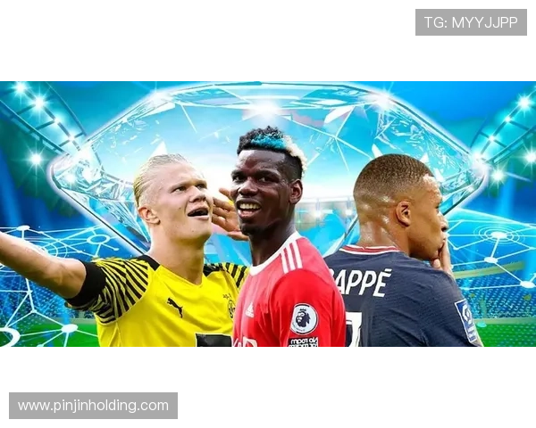 皇家马德里宣布新赛季阵容调整与目标 齐达内重返教练席引发关注