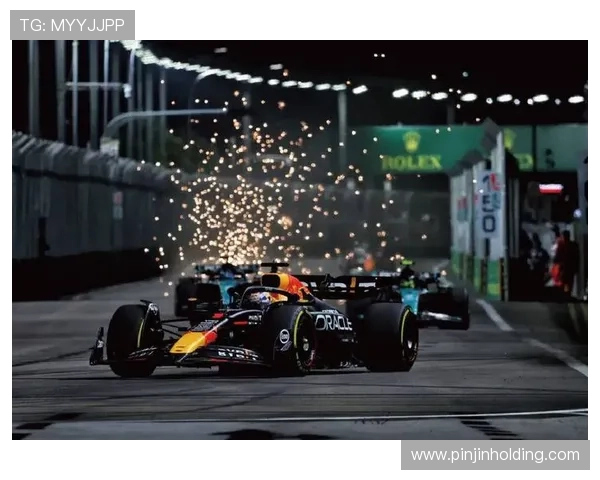 红牛车队内部风波再起维斯塔潘与车队高层矛盾升级引发F1新赛季震荡