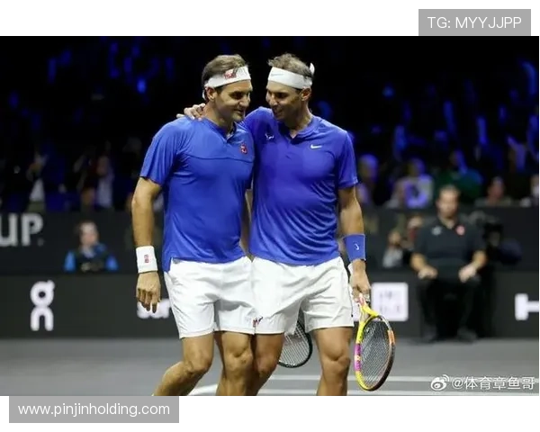 网球世界排名新变动 纳达尔、费德勒退役后大局初定