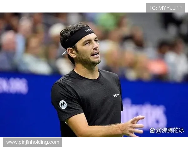 网球世界震动 新星崛起挑战大满贯老将历史纪录