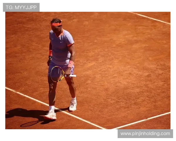 网球大师赛：纳达尔重返赛场 小威廉姆斯宣布退役决赛前瞻