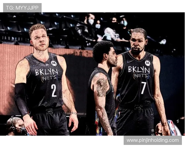 网球巨星复出之路：伤后重返赛场，挑战新一轮世界排名争夺战