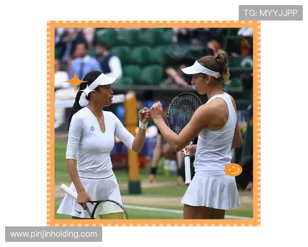 网球赛事精彩纷呈 世界排名变化引发球迷热议